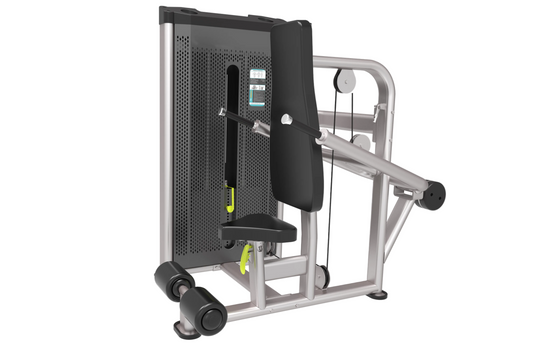 Triceps Press