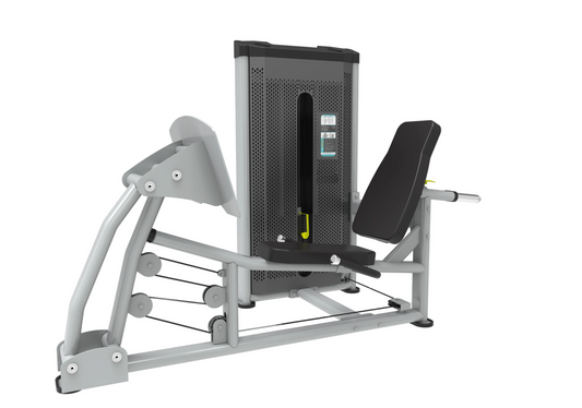 Leg Press