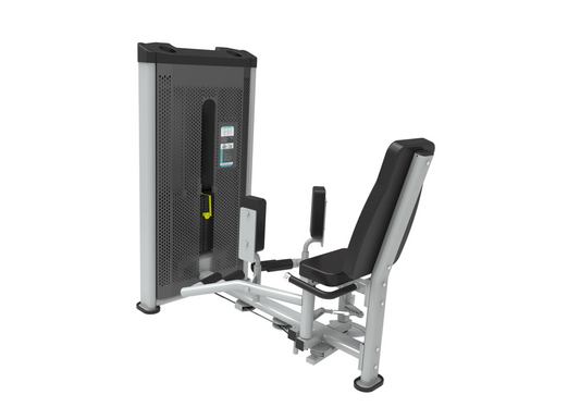Abductor+Adductor